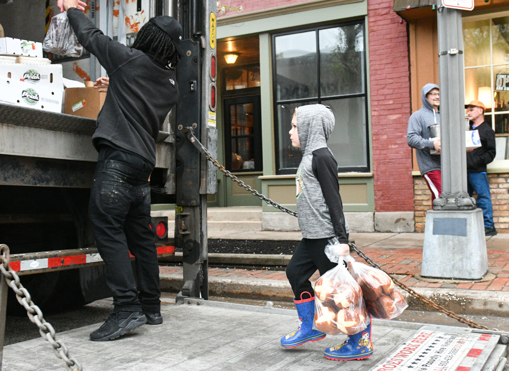 050119-mda-nws-flooding-mm-048a.JPG